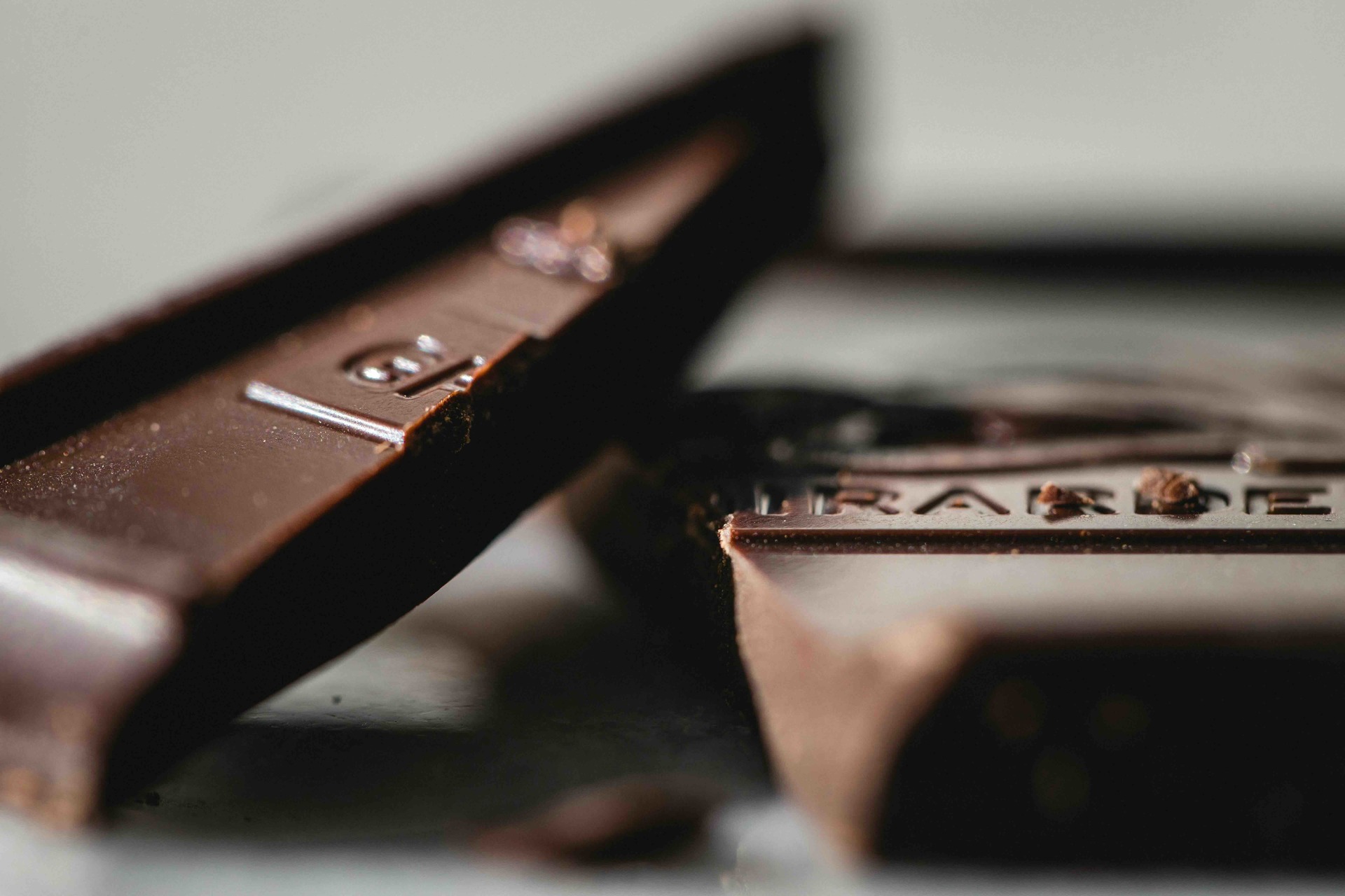 Dark Chocolate